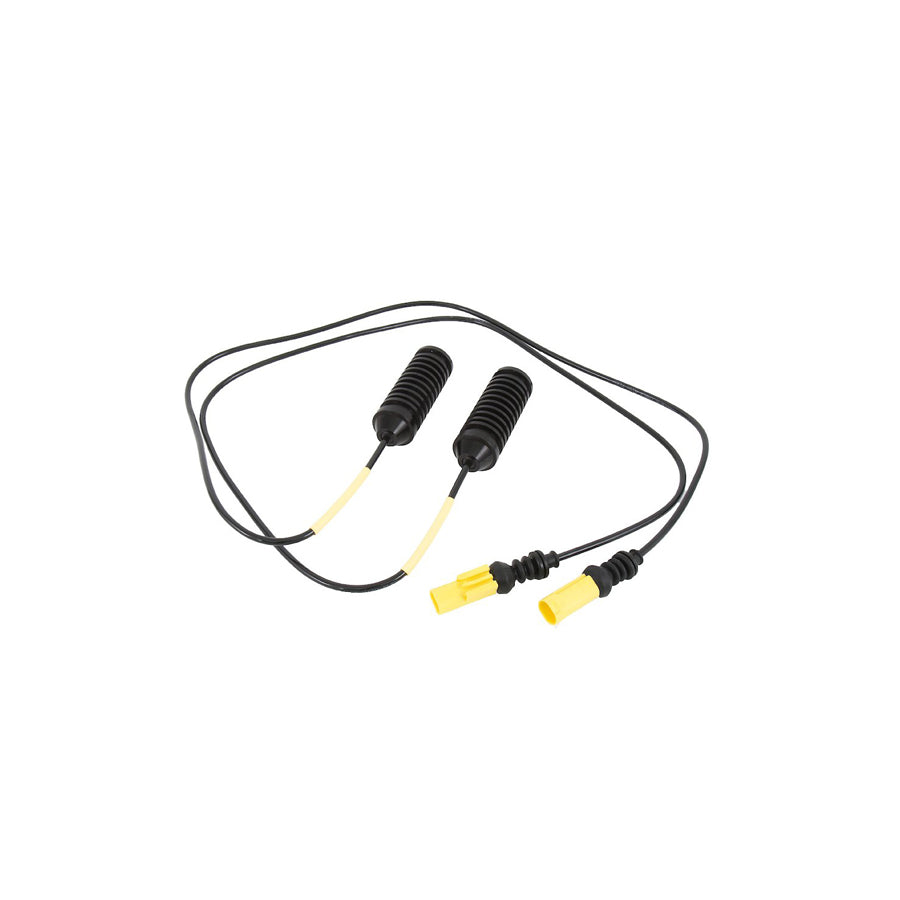 OHLINS 35020-05  EDC Cancellation Kit for Road & Track