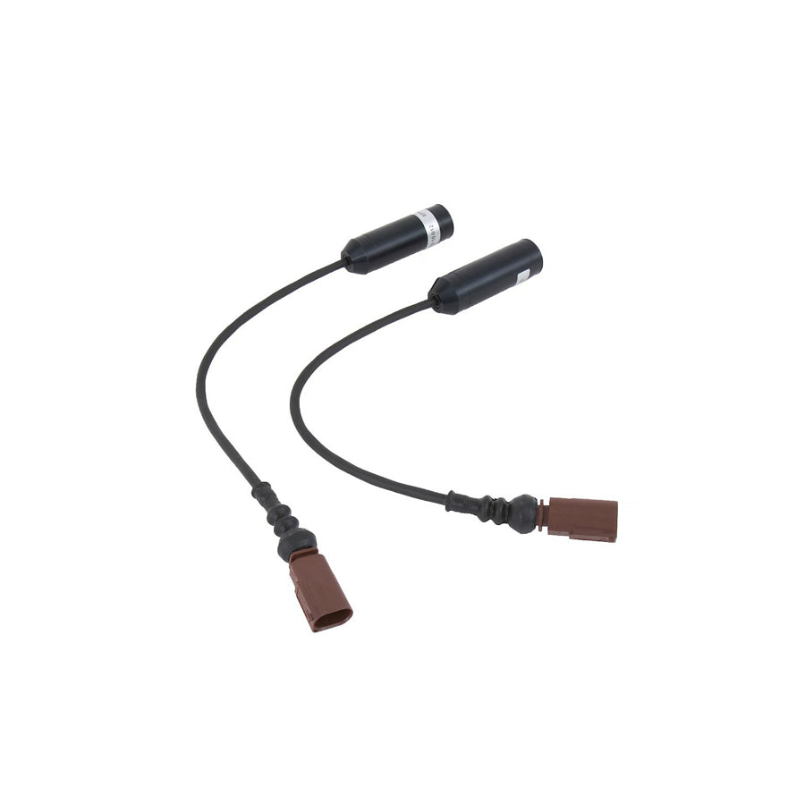 OHLINS 35020-14  EDC Cancellation Kit for Road & Track