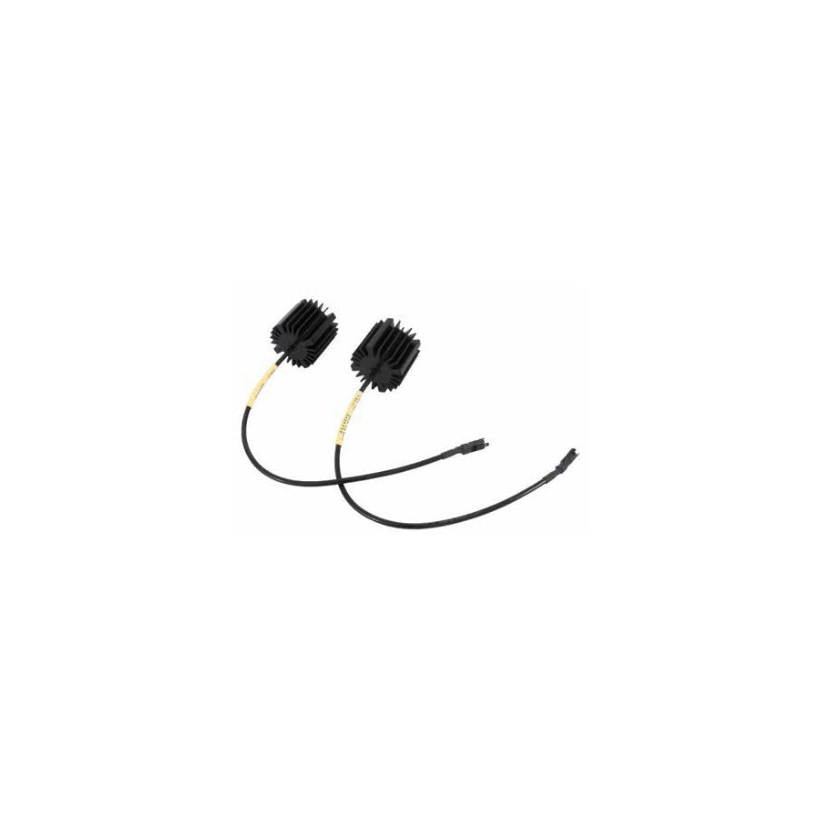 OHLINS 35020-18  EDC Cancellation Kit for Road & Track