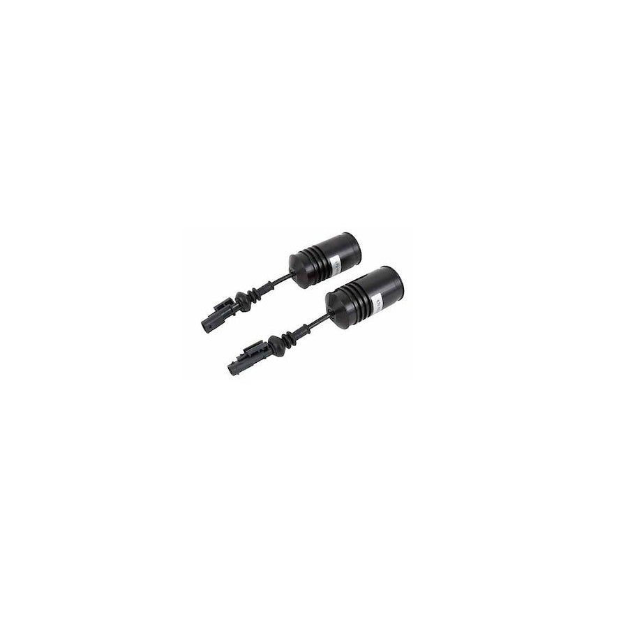 OHLINS 35020-28  EDC Cancellation Kit for Road & Track