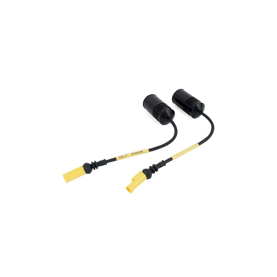 OHLINS 35020-29  EDC Cancellation Kit for Road & Track