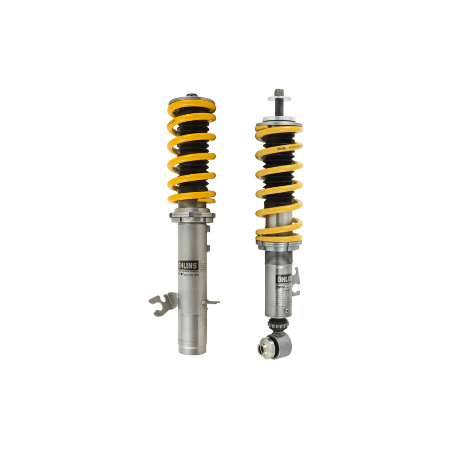 OHLINS BMS MI20S1 Road and Track Coilovers MINI Cooper | Cooper S (R56) 2007-2014 - Include Springs