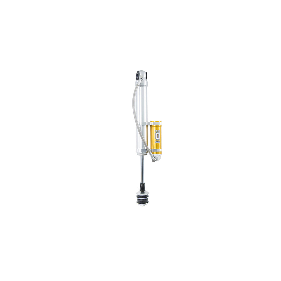 OHLINS MEV MS46 Off-Road & Adventure Suspension  for Mercedes Benz G series - No Springs
