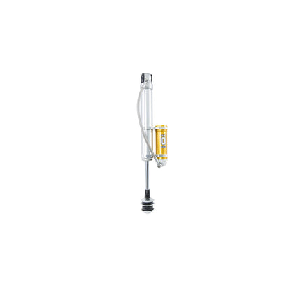 OHLINS MEV MS46 Off-Road & Adventure Suspension  for Mercedes Benz G series - No Springs