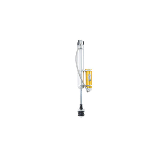 OHLINS MEV MS46 Off-Road & Adventure Suspension  for Mercedes Benz G series - No Springs