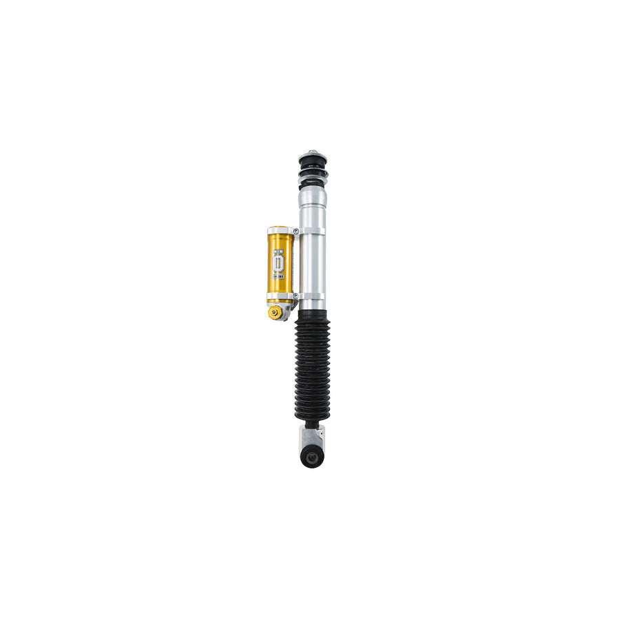 OHLINS MEV MS46 Off-Road & Adventure Suspension  for Mercedes Benz G series - No Springs