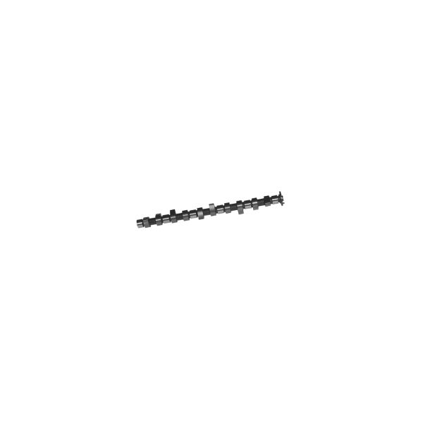 FEBI BILSTEIN FE05442 Camshaft