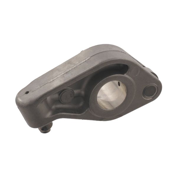 FEBI FE31269 Engine Timing Rocker Arm