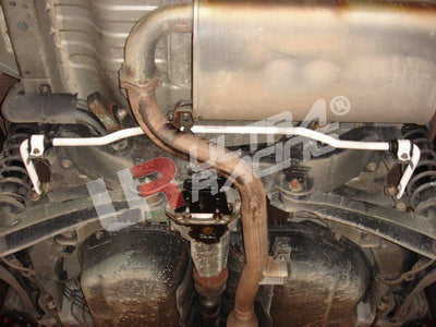ULTRA RACING AR19027 Stabilizer
