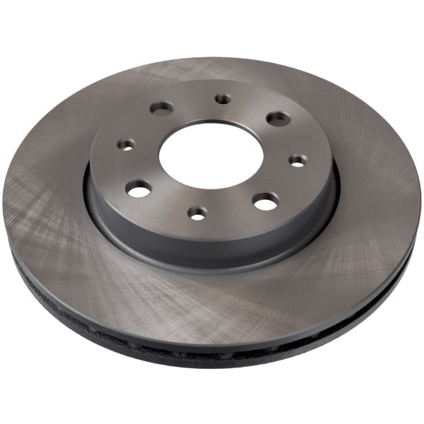 FEBI BILSTEIN FE43826 Brake Disc