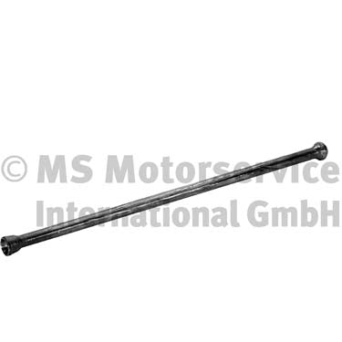 BF 20100344700 Pushrod