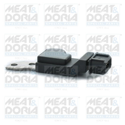 MEAT & DORIA D87558E Camshaft Position Sensor