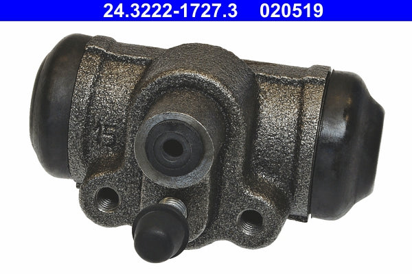 CQ CQ71454509 Brake Caliper Piston