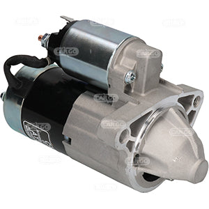 HC-CARGO CAR116251 Starter
