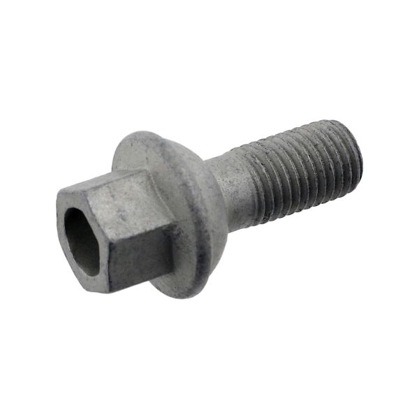 FEBI FE27578 Wheel Bolt