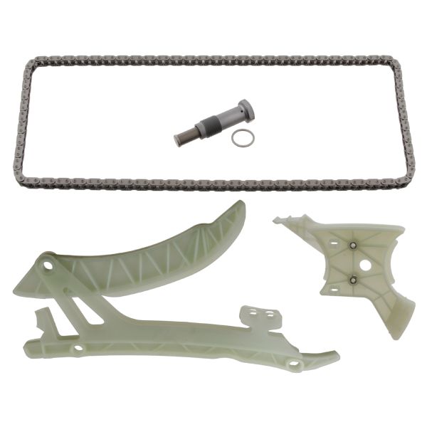 FEBI FE38362 Timing Chain Kit