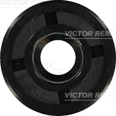 REINZ 81-37946-00 Camshaft Shaft Seal