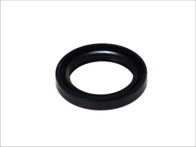CORTECO CO19016515B Camshaft Shaft Seal