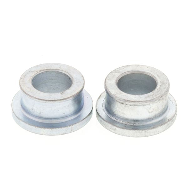 ALL BALLS 11-1025 Wheel Bearing Spacer Sleeve