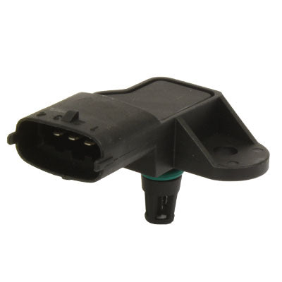 HUCO O138227 Boost Pressure Sensor