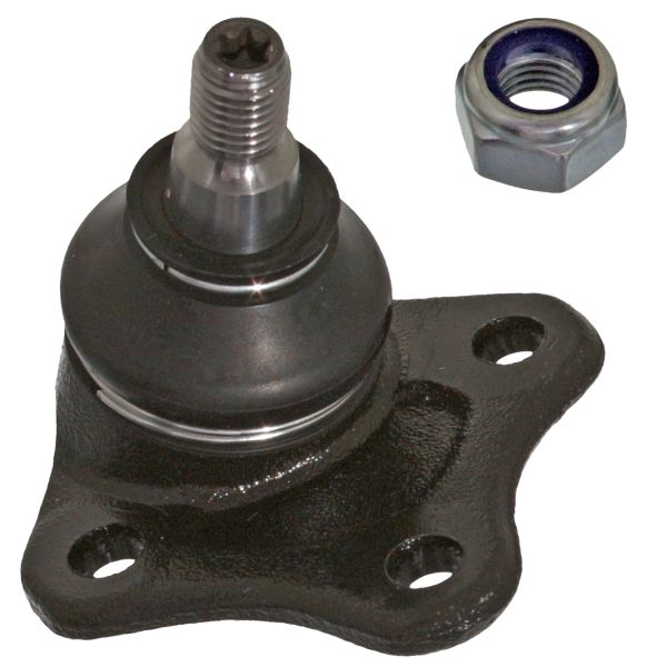 SWAG SW32780019 Ball Joint