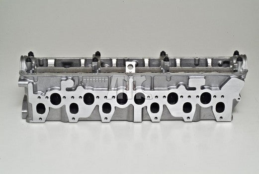 AMC AMC908031K Cylinder Head