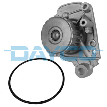 DAYCO DAY9419 Water Pump