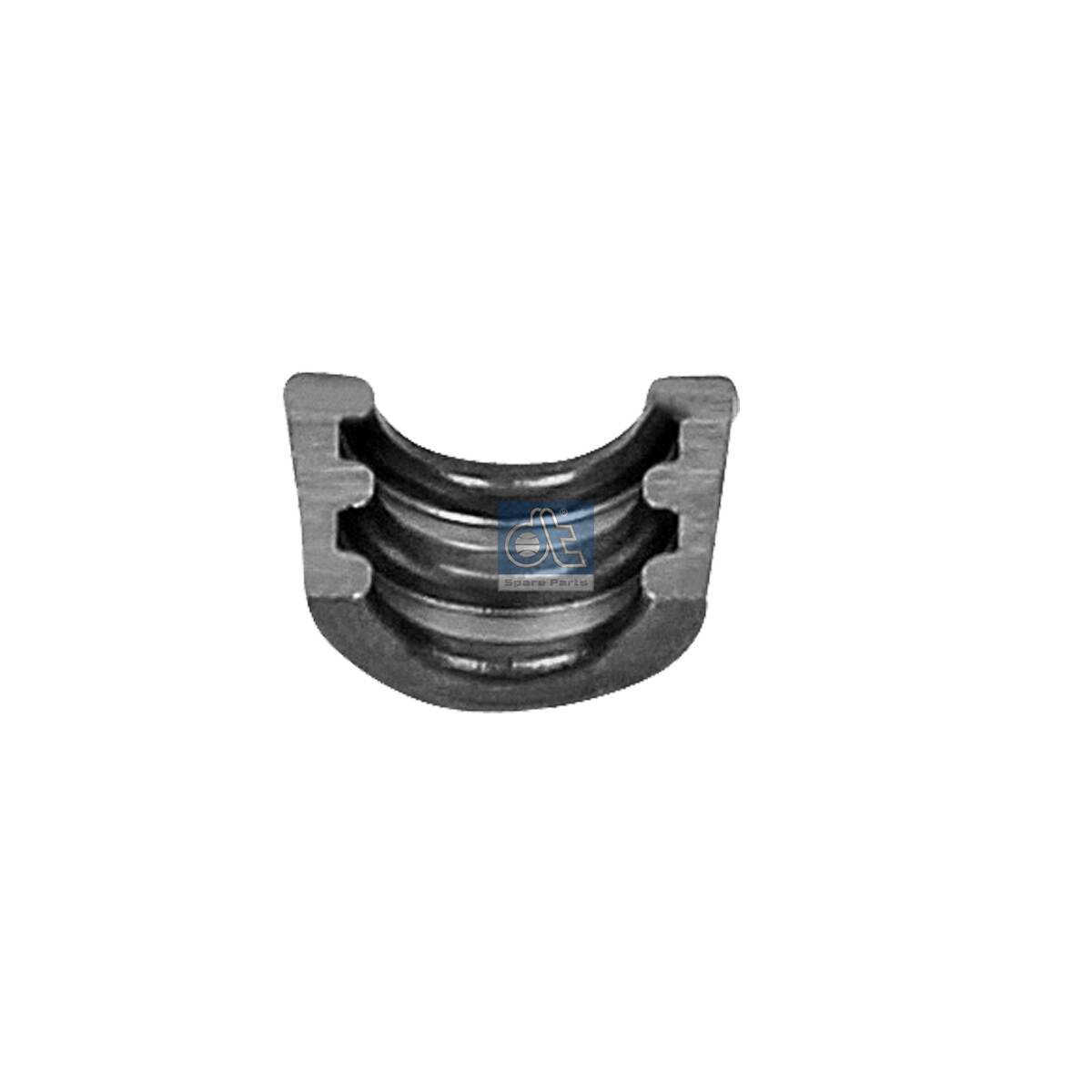 DT SPARE PARTS 4.50356 Valve Keeper