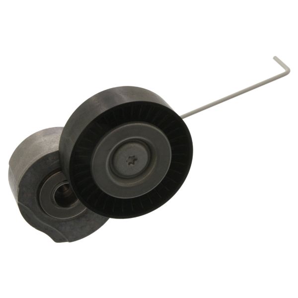 FEBI BILSTEIN FE36523 V-Ribbed Belt Tensioner Lever