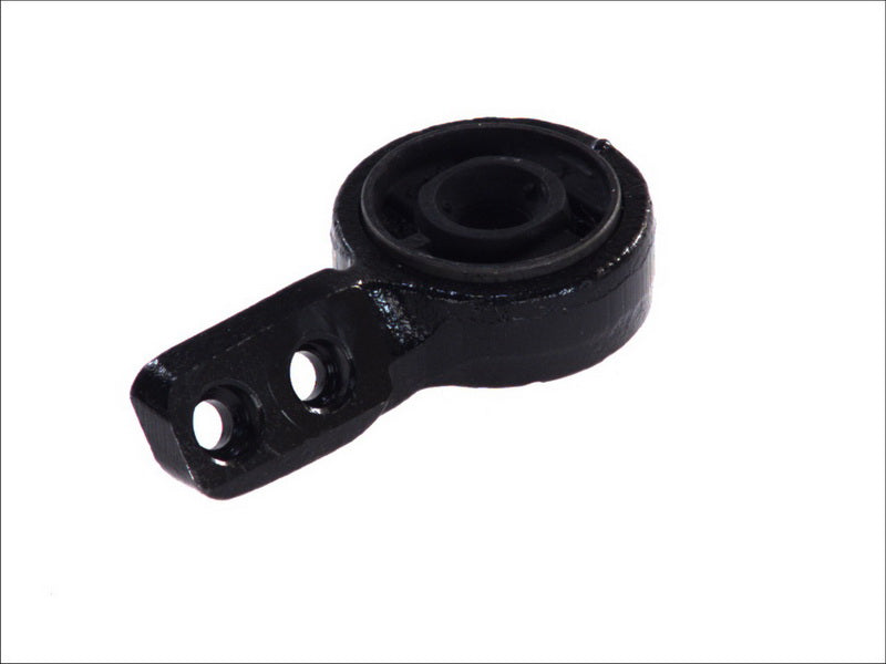 HANS PRIES HP500743 Control Arm Mounting Holder