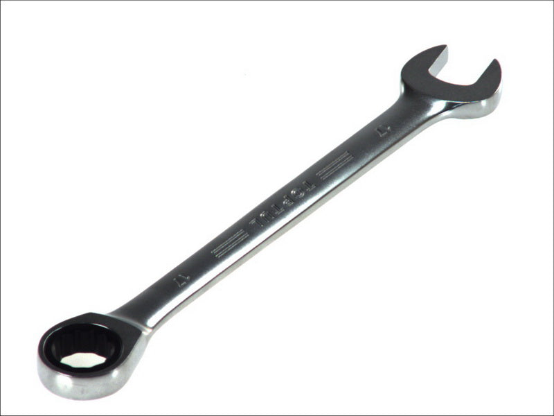 TOPTUL AOAF1717 Wrenches