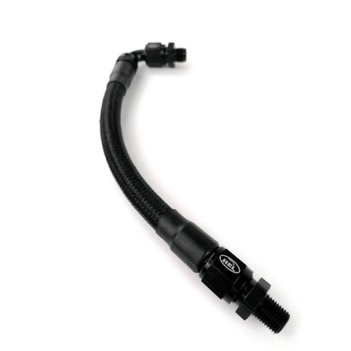 HEL Performance MIN-OT1 Classic Mini Oil Transfer Line