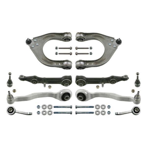 FEBI FE26001 Stub Axle Repair Kit