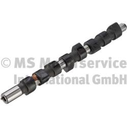 KOLBENSCHMIDT 50007567 Camshaft
