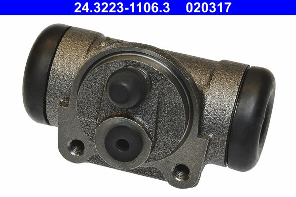 CQ CQ71575417 Brake Caliper Piston