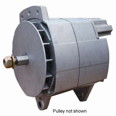 PRESTOLITE ELECTRIC PE8SC3240VC01 Alternator