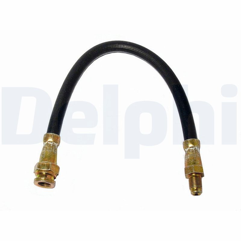 DELPHI LH0146 Brake Hose