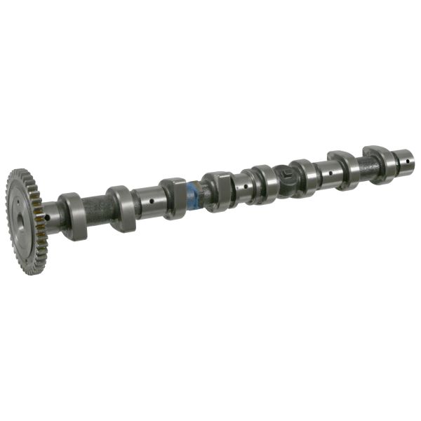 FEBI BILSTEIN FE21669 Camshaft