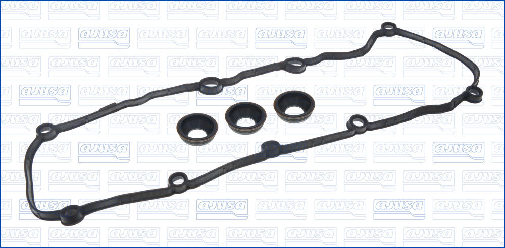 AJUSA AJU56052500 Cylinder Head Cover Gasket Set