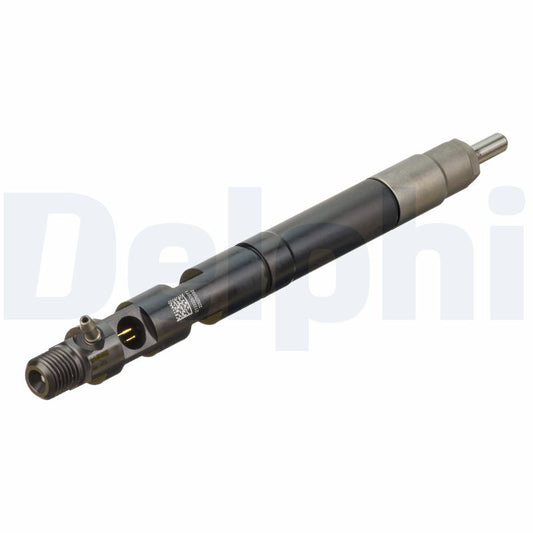 DELPHI 8231014 Injector