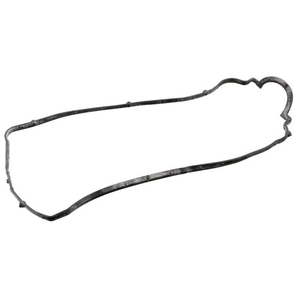 FEBI FE105929 Cylinder Head Cover Gasket