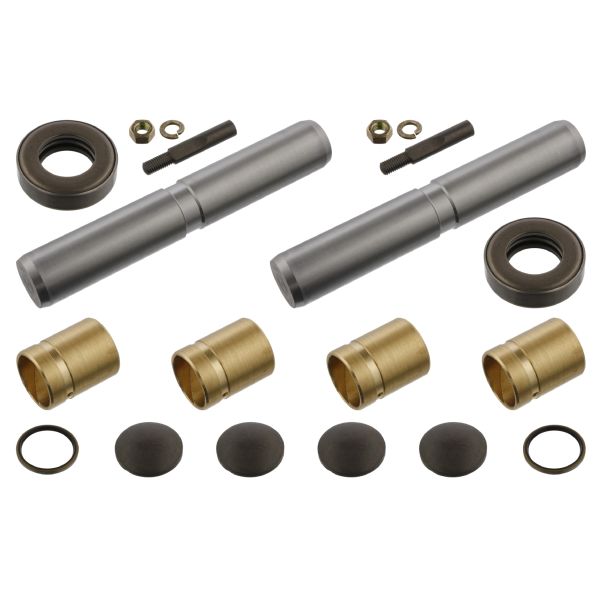FEBI FE05701 Kingpin Repair Kit