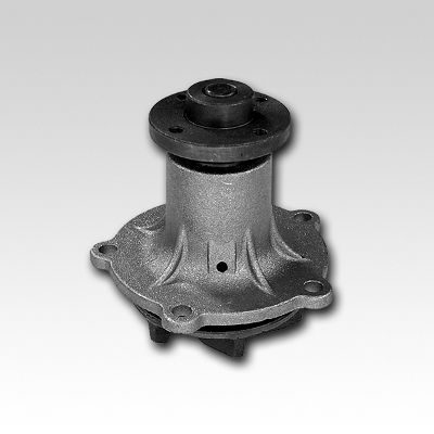 HEPU P7782 Water Pump