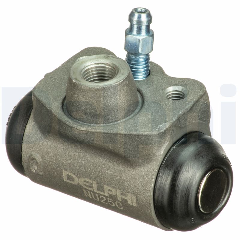 AUTOFREN SEINSA D0-25354 Brake Caliper Piston