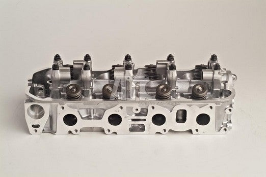 AMC AMC910613K Cylinder Head