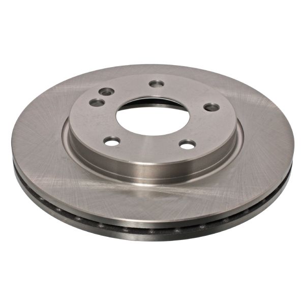 SORL 1003522110 Brake Valve - Trailer