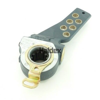AUTOFREN SEINSA D4-1898 Disc Brake Caliper Repair Kit