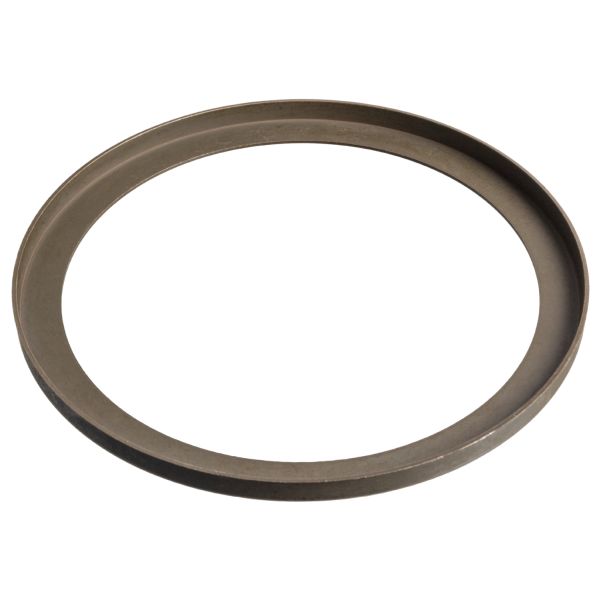 FEBI FE17548 Dust-Cover Wheel Bearing Cover Plate