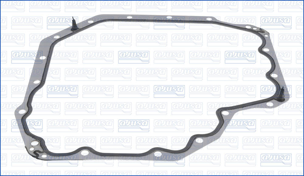 AJUSA AJU14095700 Oil Sump Gasket