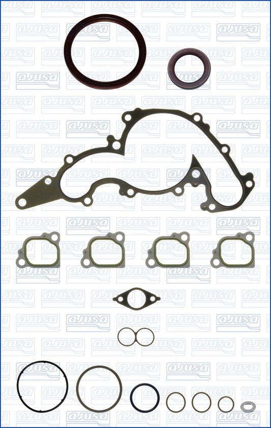 AJUSA AJU54197400 Crankcase Gasket Kit